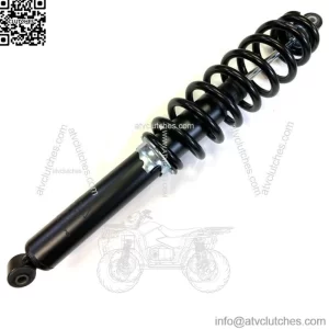 Rear Coil-Over Strut Shock Fits Polaris Ranger XP 900 1000 Ranger Diesel