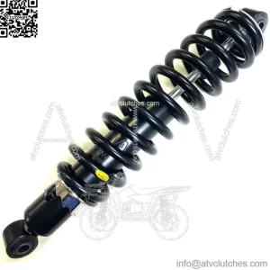 DTA Front Coil-Over Shock Absorber Fits Bobcat 2200G 2200S 2200SG