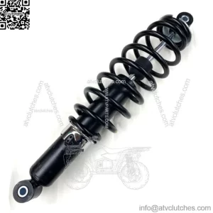 Front Coil-Over Shock Fits 2012 2013 Polaris RZR 570 2008-2013 RZR 800 OEM Rep