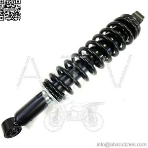 New Rear Coil-Over Shock Fits Yamaha Grizzly 550 700 Rear Left or Right OEM Repl