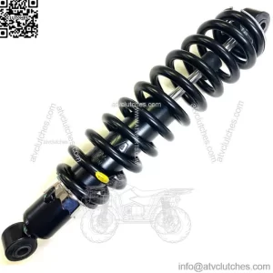 1 Front Coil-Over Shock Fits John Deere Gator XUV625i 825i 855D 825M 825E 855M
