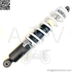 1 Front Coil-Over Shock Fits Polaris Sportsman 850 XP850 1000 XP1000 OEM Repl.
