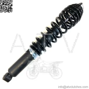 1 Rear Coil-Over Shock Fits Polaris Sportsman 550 XP550 850 XP850 XP1000 Touring