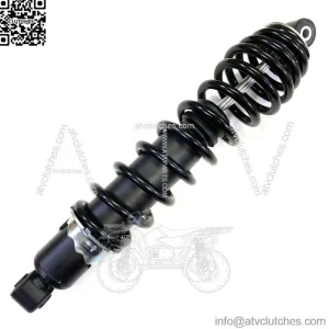 Rear Coil-Over Strut Shock Fits 2013 2014 Polaris Ranger 800 Mid Size Only