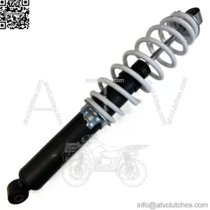 Rear Coil-Over Shock Fits Polaris Scrambler 850 Sportsman 850 Non Touring