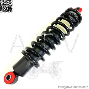 1 Rear Coil-Over Strut Shock Spring Fits John Deere Gator XUV620i GatorXUV850D