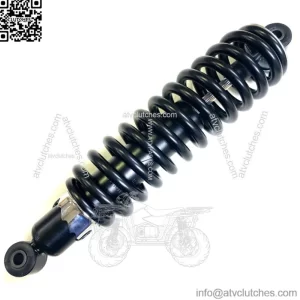 1 Rear Coil-Over Shock Fits John Deere Gator XUV625i 825i 855D 825M 825E 855M