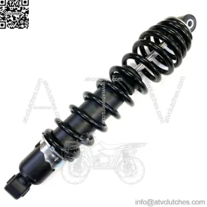 Rear Coil-Over Strut Shock Fits Polaris Ranger 400 500, Ranger Crew 500