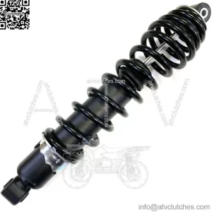 Rear Coil-Over Strut Shock Fits 2015-2020 Polaris Ranger EV, Ranger ETX