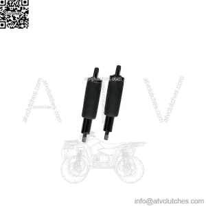 Legend Suspension AIR Suspension For Harley