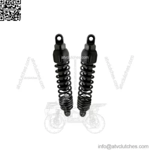 Progressive 444 Shocks For Harley