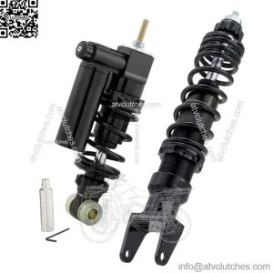 Sto d mpferkit Sip Performance 2.0 Front & Rear for Vespa 50-125 PV / ET3,