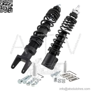 Sto d mpferkit Sip Performance 2.0 Front & Rear for Vespa P80-150X/P200E