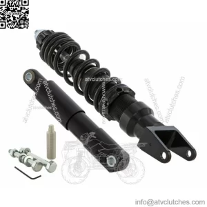 Sto d mpferkit Sip Performance 2.0 Front & Rear for Vespa 125 VNB4-6T/Set Gt/