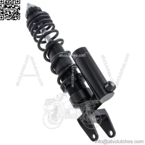 Shock Sip Performance 2.0 Race Rear for Vespa 50-125 / PV / ET3/125 VNB4T
