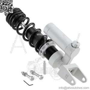 Shock Absorber Sip Performance 2.0 Race Rear for Vespa 50-125 / PV /ET3 /125
