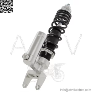 Shock Sip Performance 2.0 Race Rear for Vespa 50-125 / PV /ET3 /125