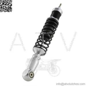Shock Sip Performance Rear for Vespa 125 VN1T 06001- > VN2T / Acma 2??/ Vl / V
