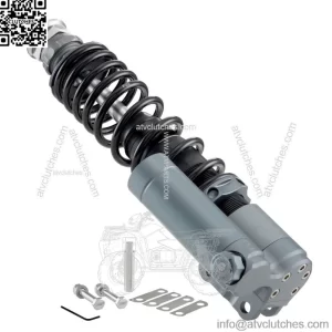 Shock Sip Performance 2.0 Race Front for Vespa P80 -150X /P200E/