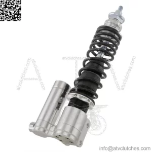 Shock Absorber Sip Performance 2.0 Race Front for Vespa P80 -150X / P200E