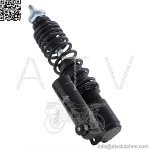 Shock Sip Performance 2.0 Race Front for Vespa P80 -150X / P200E
