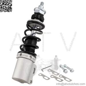 Shock Sip Performance 2.0 Front for Vespa PK50-125 / S/Ss / XL/ XL2/ Automatic -