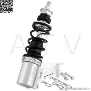Shock Sip Performance 2.0 Front for Vespa PK50-125 / S/Ss / XL/ XL2/ Automatic