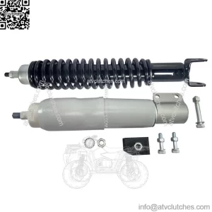 Vespa PX LML Stella Star VBX VSX Front Rear Damper Gabriel Spares