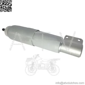 Vespa PX150 LML Stella Front Damper Shock Absorber Gabriel BOSCH Spark Plug