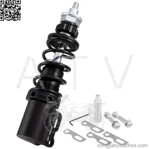 Shock Absorber Sip Performance 2.0 Front for Vespa PK50-125 / S/Ss / XL/ XL2/