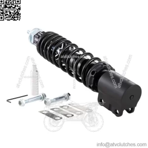 Shock Sip Performance 2.0 Front for Vespa P80-150X/ P200E/ PX80-200E/