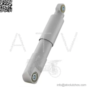 Shock Sip Performance Front for Vespa 125 V30-33/VM / Un / Acma / Hoffmann C/