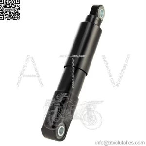 Shock Sip Performance Front for Vespa 125 V30-33/VM / Un / Acma / Hoffmann C/V ,