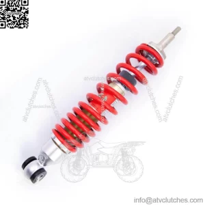 Bitubo, Shock (Rear); Vespa ET4 / Scooter Part