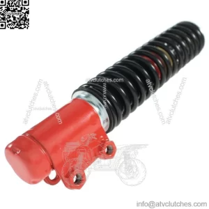 Shock Absorber Sport " Lowered " Front for Vespa PK50-125/ S/ XL/ XL2/ Ets, Body