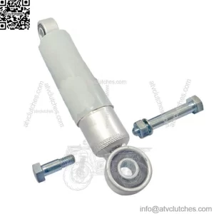 Vespa VBB VLB Sprint Rally Super GT Front Shock Absorber Set of 2 Gabriel