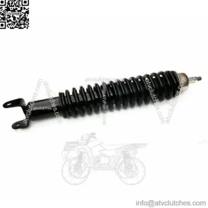 Neuf Vespa Amortisseur Arri??re Sprint Super Vbb Vba Vnb Vna Ancien Vespa