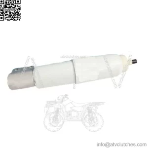 Vespa Front Shock Absorber Vespa Px Old 125-200, Lml