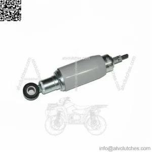 Vespa Complet Amortisseur Avant V 50 125 PV PK50