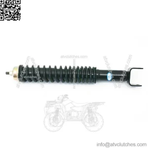 Rear Shock Absorber Piaggio Vespa Px 125 150 200