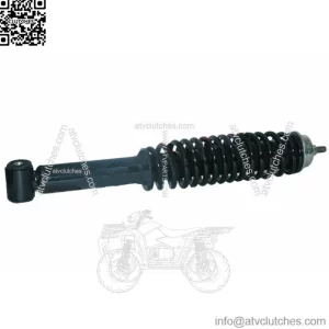 Neuf Arri??re Shocker Amortisseur Px 200 Vespa Scooter