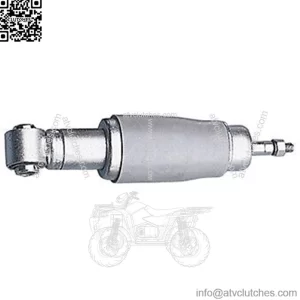 Front Shock (Replacement) Small Frame Vespa / Scooter Part