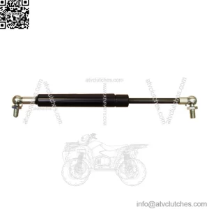 Door Gas Strut Fits John Deere 5220 5320 5420 5520 5620 5720 5820 6100