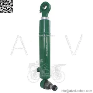 AL61553 Cylinder - Steering Fits John Deere 2355 2541 2550 2555 2750 2755 2940