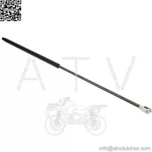 Strut AT362148 for John Deere 329D 329E 332 332D 332E 333D 333E CT322 CT332