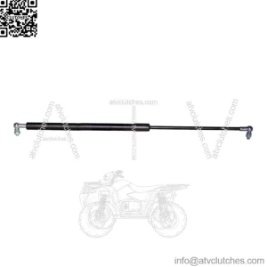 8T7041 Gas Spring Fits Caterpillar 426II 426B 426 416II 416B 416