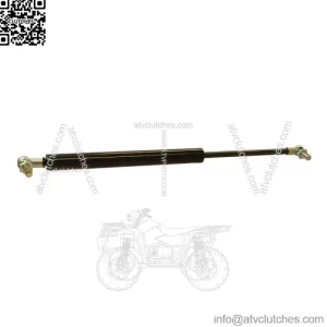 Gas Strut RE234995 for John Deere 7610 7700 7710 7800 7810 8100 8200 8300 8400