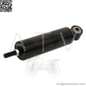 Gas Strut Spring Cylinder Hand Control Shock Absorber Fits New Holland
