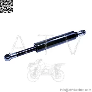 Fits New Holland Cylinder Assy Part # 400472A1