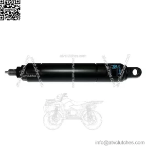 F86522914 Tilt Steering Gas Strut, 8" Fits Ford